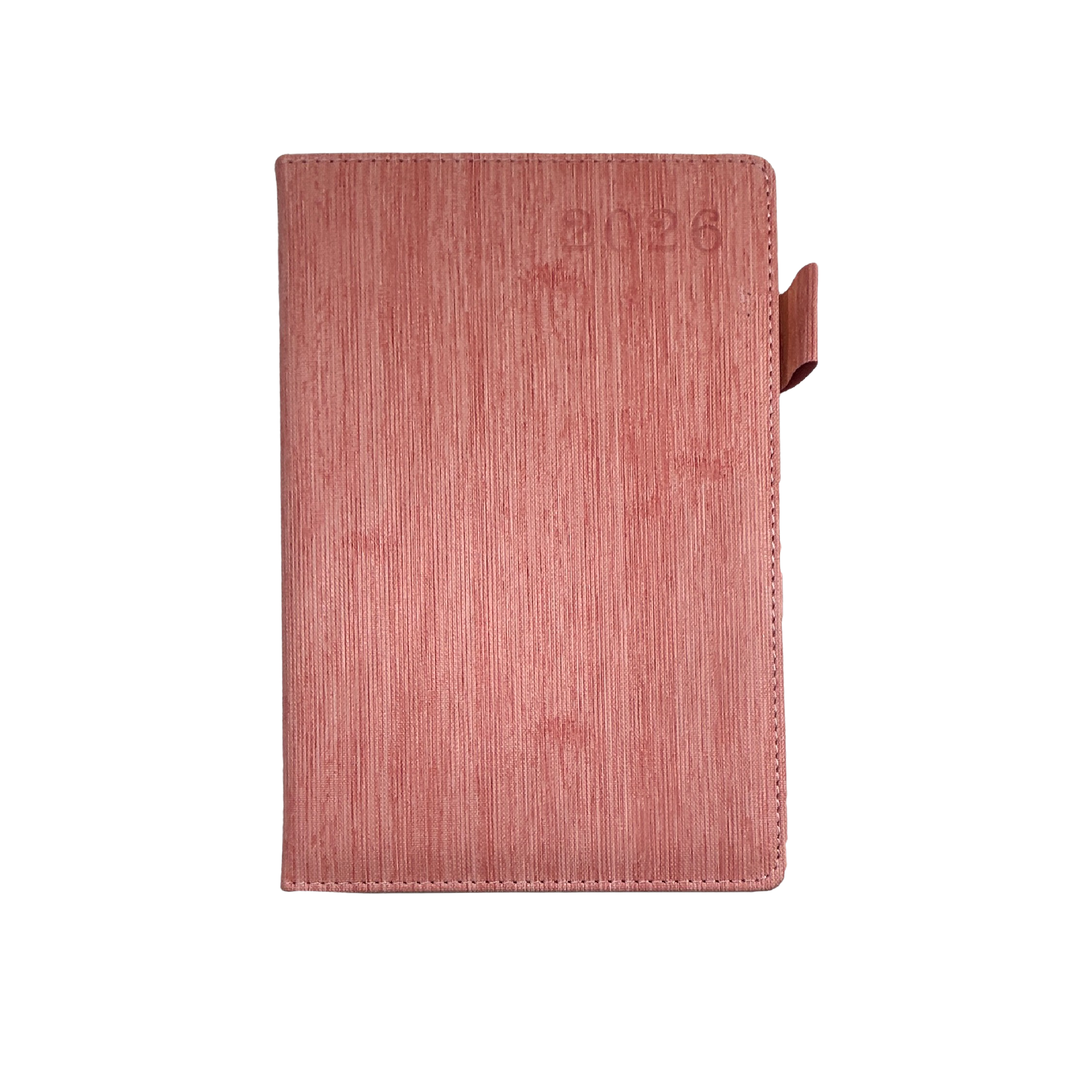 AGENDA ARTEIDEA DIA X HOJA 15x21