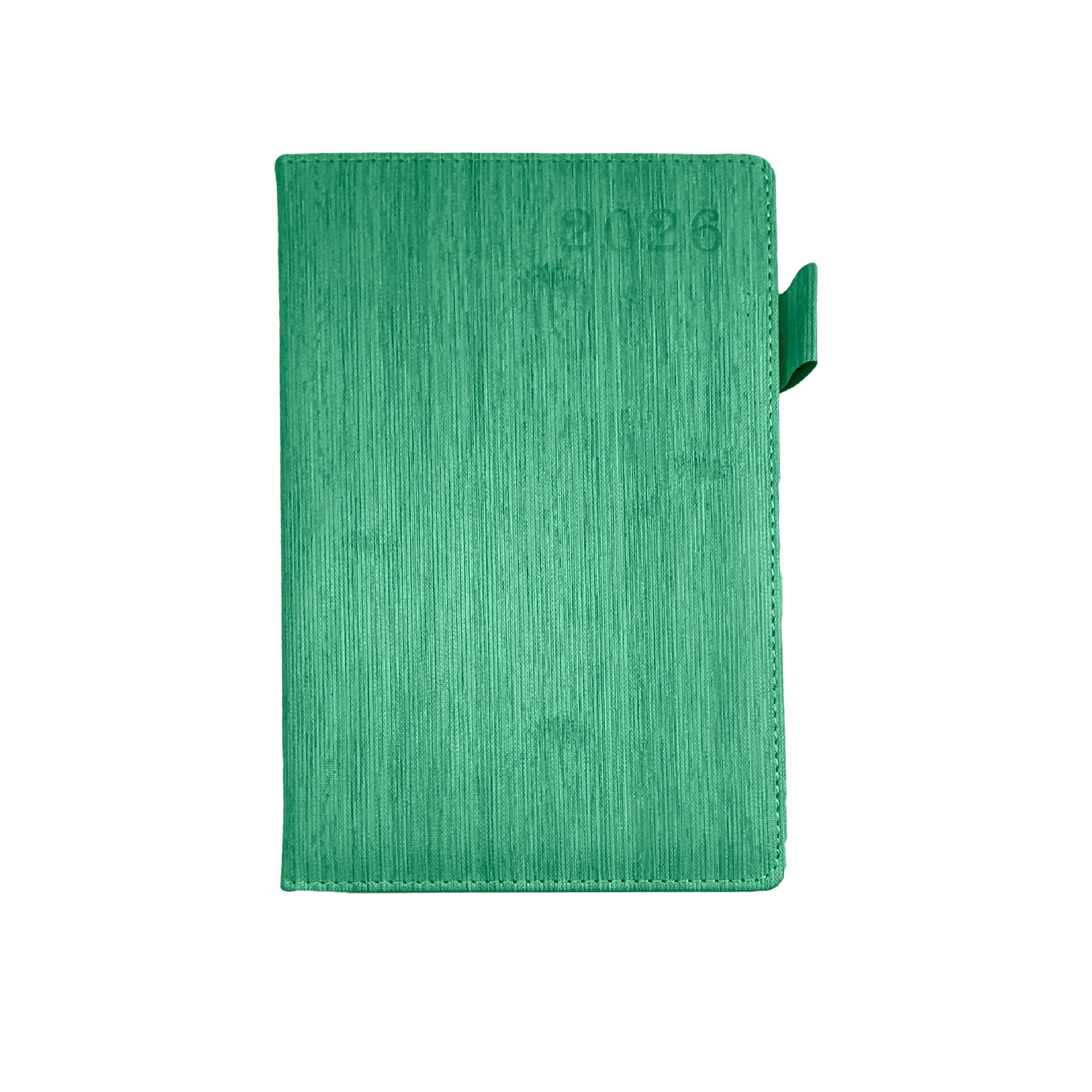 AGENDA ARTEIDEA DIA X HOJA 15x21