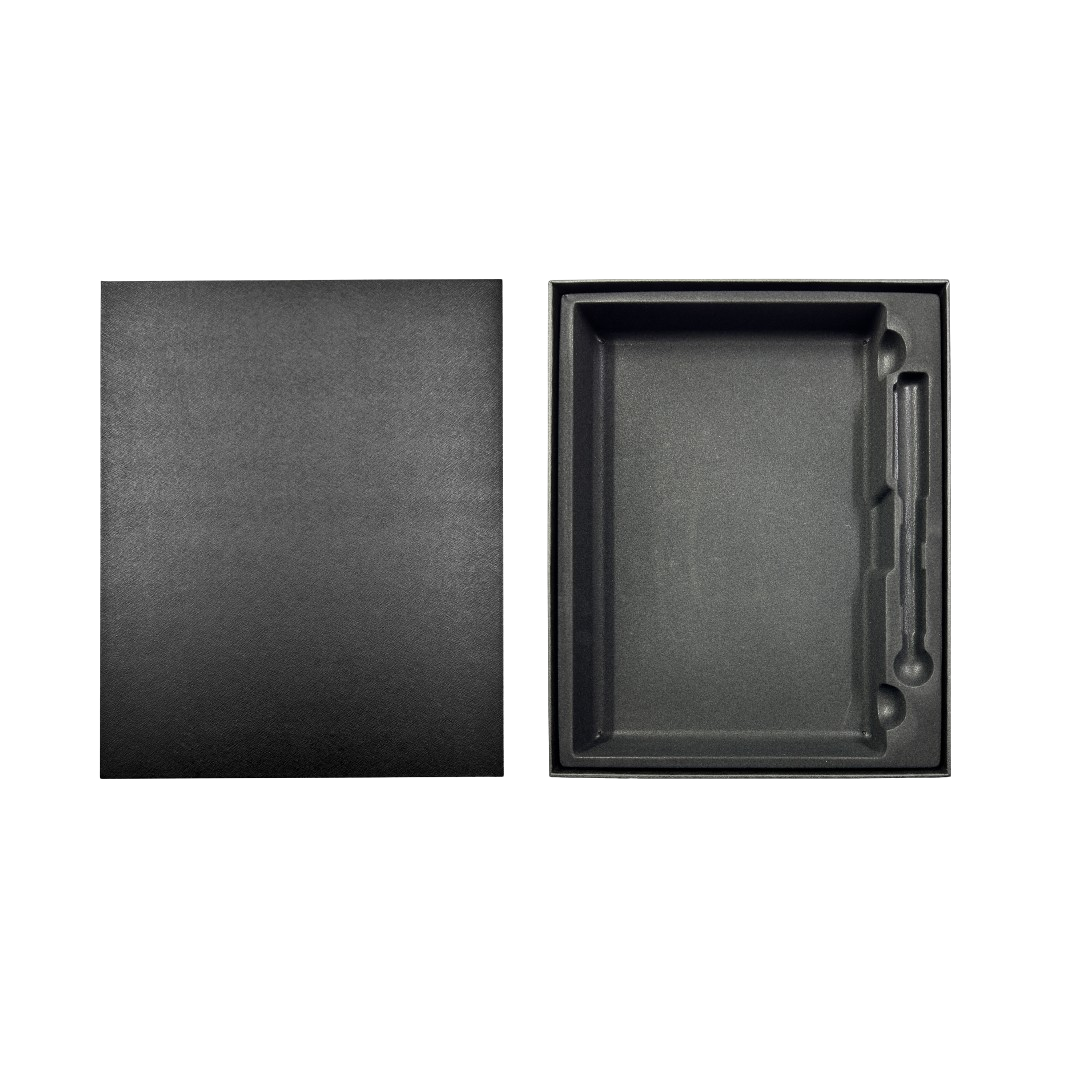 AGENDA ARTEIDEA DIA X HOJA 15x21 + LAPICERA M&amp;G 0.5 EN CAJA PARA REGALO