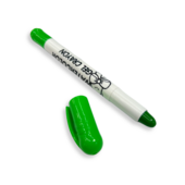 CRAYOLAS M&amp;G GEL LAVABLE X 12 COLORES