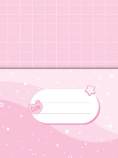 AGENDA JANDAIA IT GIRL DIARIA CON ESPIRAL 13x18 CM.