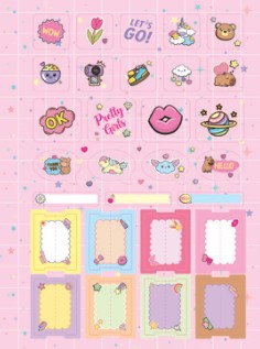 AGENDA JANDAIA IT GIRL DIARIA CON ESPIRAL 13x18 CM.