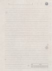 CUADERNOLA JANDAIA ECO LINEA TAPA DURA 20 X 27CM. 80 HOJAS