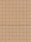 CUADERNO JANDAIA KRAFT GOLD TAPA DURA 17 X 24CM. 80 HOJAS