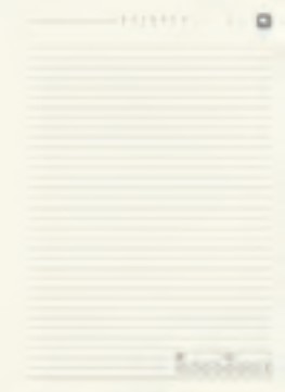 CUADERNO JANDAIA LA CREME TAPA DURA 17 X 24CM. 160 HOJAS