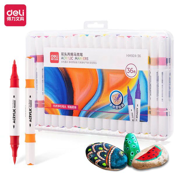 PINTURA AL OLEO DALER ROWNEY 12 COLORES X 12ML.