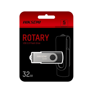 PENDRIVE 32GB HIKSEMI