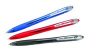 PORTAMINA PILOT REXGRIP H 105 0.5