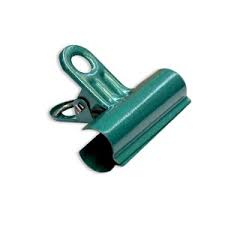 APRIETA PAPELES Nº 2  50ML