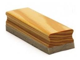 BORRADOR PARA PIZARRA DE MADERA