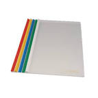 CARPETA CON VAINA OFICIO