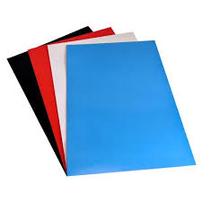CARPETIN EXELENCE 601