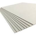 CARTON GRIS 1 MM. 50 X 65