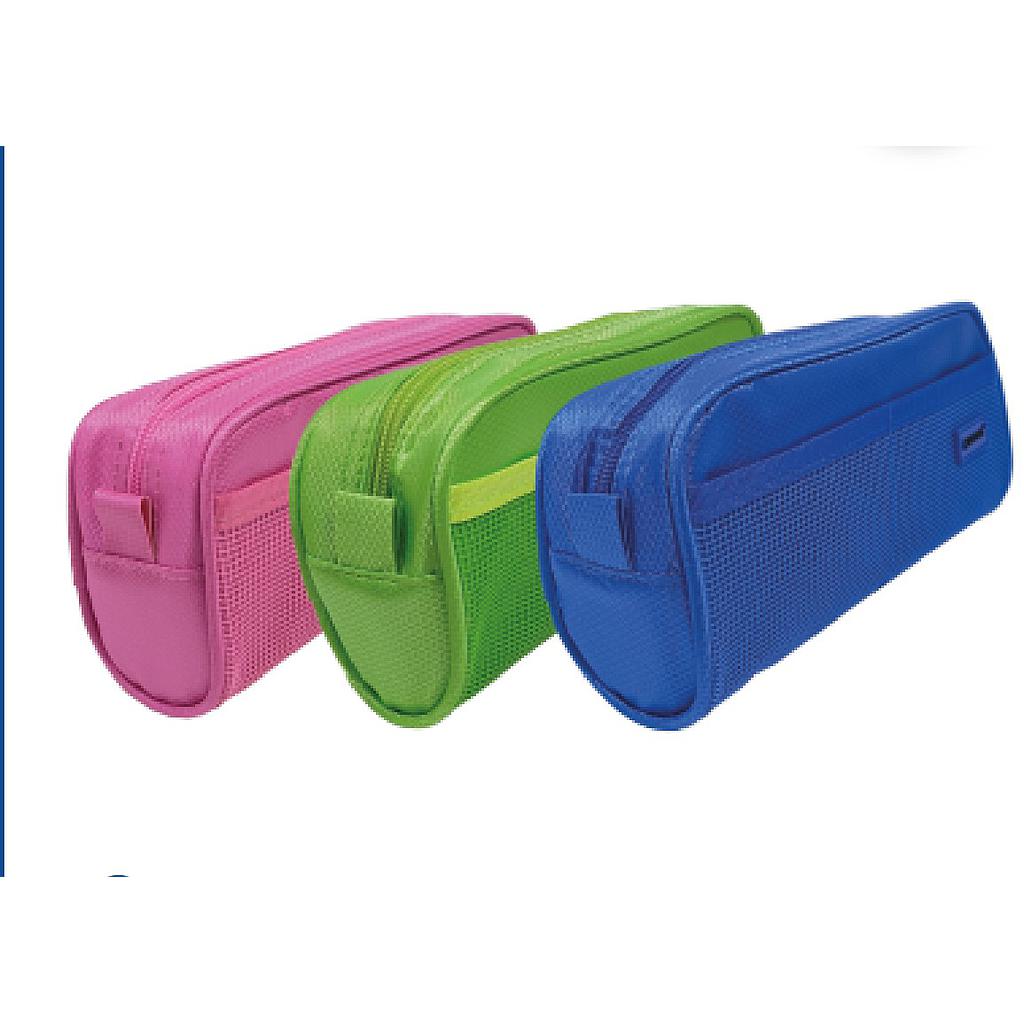 CARTUCHERA SABONIS GRANDE