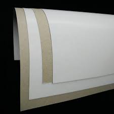 CARTULINA DUPLEX 72 X 92
