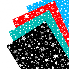 CARTULINA ENTRETENIDA 50 X 65