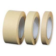 CINTA DE ENMASCARAR 38MM X 40MTS