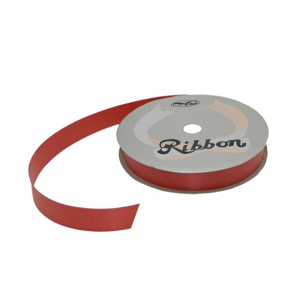 CINTA PARA REGALO MEDIANA 2CM. X 50MTS.