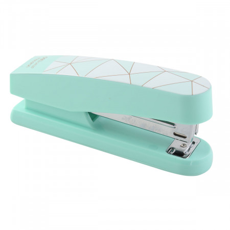 ENGRAMPADORA DELI MACARON 24/6 26/6