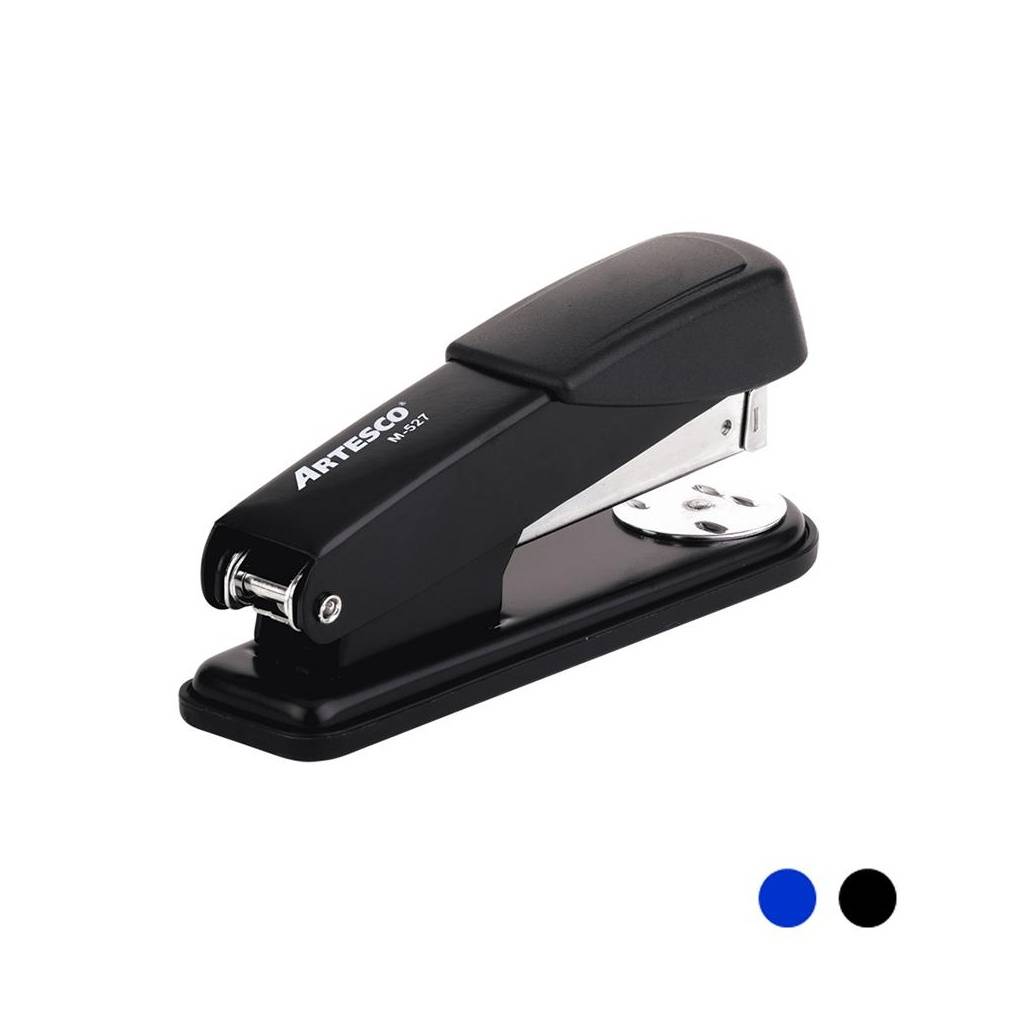 ENGRAMPADORA METALICA ARTESCO 527