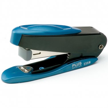 ENGRAMPADORA PLUS OFFICE 235