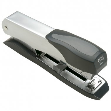 ENGRAMPADORA PLUS OFFICE 289