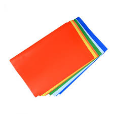 FORRO PARA CUADERNO DE PAPEL