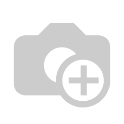 FOTOCOPIA A3 LASER COLOR