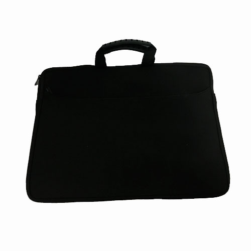 FUNDA PARA LAPTOP RIPCOLOR 15.6" 