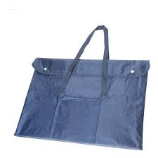 FUNDA PARA TABLA DE DIBUJO 1/4