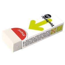GOMA MAPED TECHNIC 600