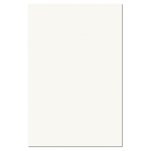 HOJA A4 OPALINA 190GRS