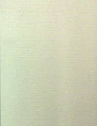 HOJA A4 OPALINA TELADA 180 GR.