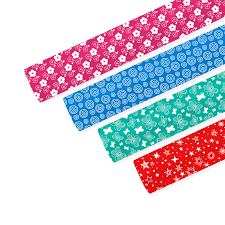 PAPEL AFICHE DIVERTIDO 50 X 70