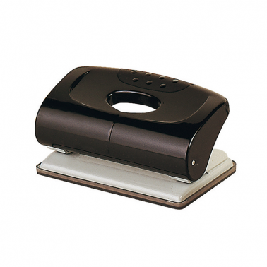 PERFORADORA PLUS OFFICE 160