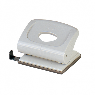 PERFORADORA  PLUS OFFICE 170