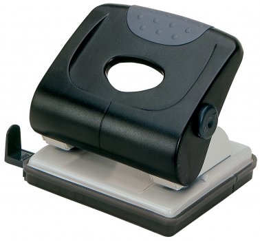 PERFORADORA  PLUS OFFICE 175