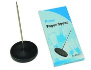 PINCHO PARA PAPEL