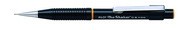 PORTAMINA PILOT H 1010 0.5