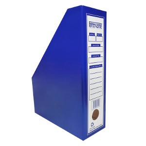 REVISTEROS DE CARTON FANCRHOME