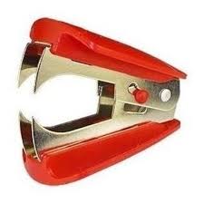 SACABROCHE COMIX 3060