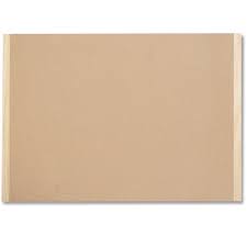 TABLA PARA DIBUJO 1/2W