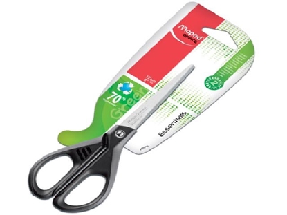 TIJERA MAPED ESSENTIAL 17CM 