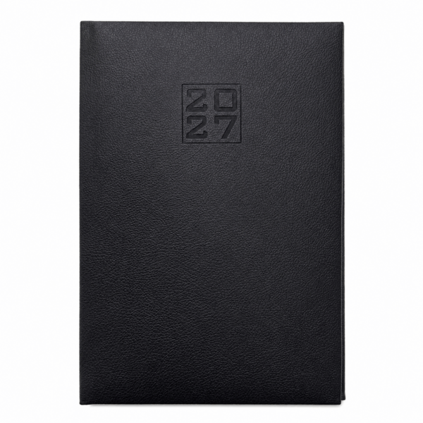 AGENDA OMEGA Nº 22 SEMANAL 14.5 X 21 CM