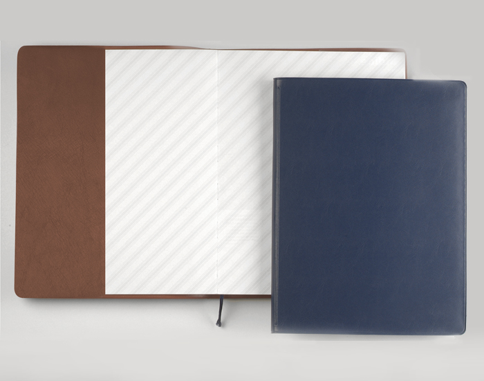 AGENDA REMEMBER DIARIA 1801 14 X 20 CM