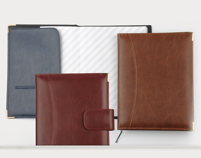 AGENDA REMEMBER PROFESIONAL BETA SEMANAL 1606 20 X 26 CM.