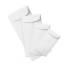 SOBRE FARMACIA 3B 125X70 X 100