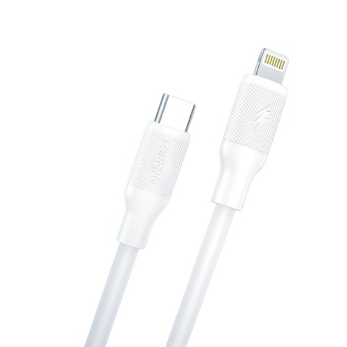 CABLE TIPO C - IPHONE FONENG X75