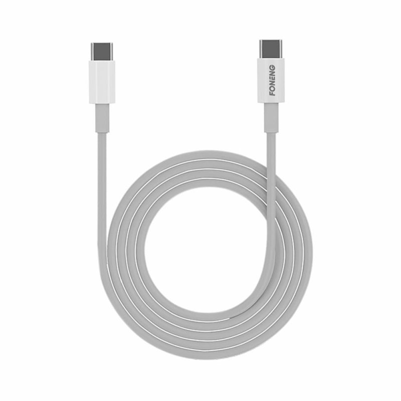 CABLE TIPO C - TIPO C FONENG X55