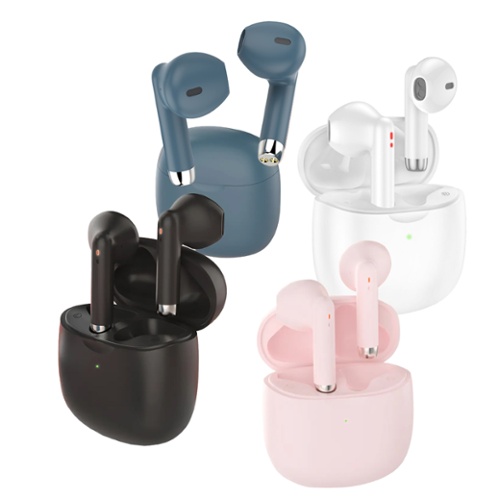 AURICULAR FONENG INALAMBRICO BL109